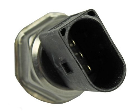Sensor, bränsletryck, bild 2