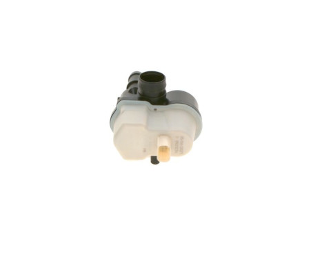 Trycksensor, bränsletank DM-TL Bosch, bild 3