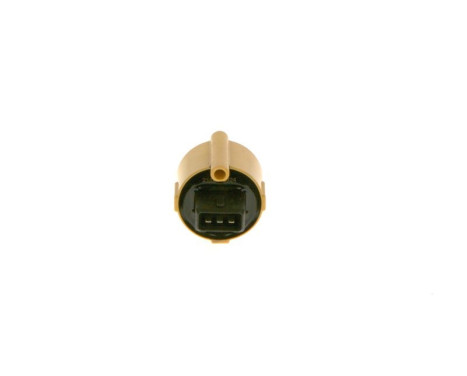 Vattensensor, bränslesystemet 1 453 465 028 Bosch