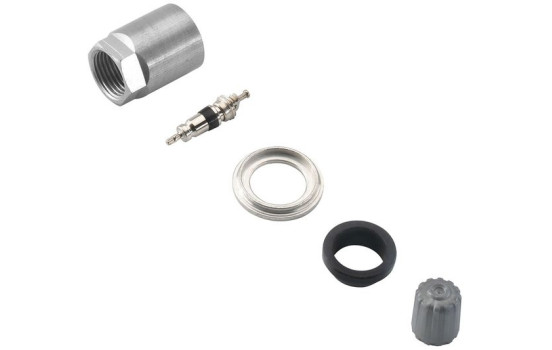 Reparationssats, TPMS-sensor (däcktrycksövervakningssystem)