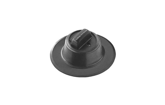 TPMS-sensor