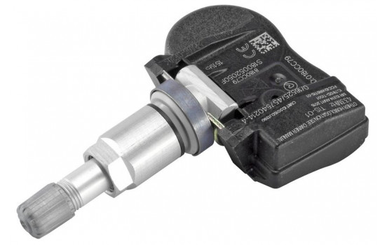 TPMS-sensor