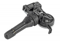 TPMS-sensor