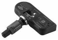 TPMS-sensor