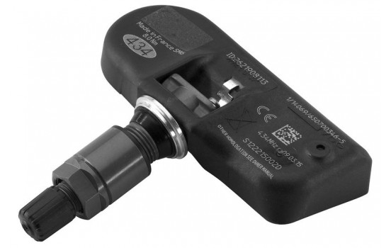 TPMS-sensor