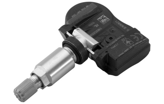 TPMS-sensor