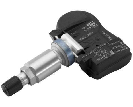 TPMS-sensor