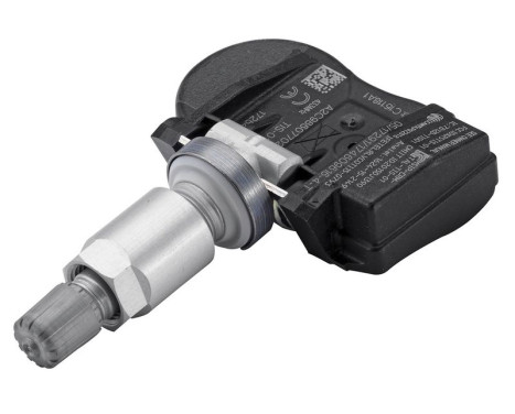 TPMS-sensor