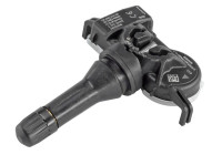 TPMS-sensor