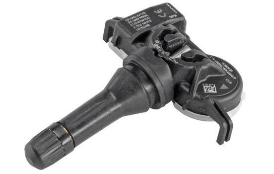 TPMS-sensor