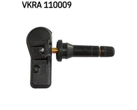 TPMS-sensor
