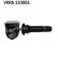 TPMS-sensor