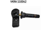 TPMS-sensor