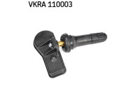 TPMS-sensor