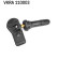 TPMS-sensor