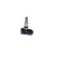 TPMS-sensor
