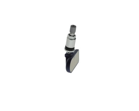 TPMS-sensor, bild 2