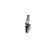 TPMS-sensor, miniatyr 2