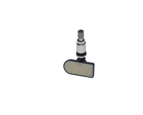 TPMS-sensor, bild 3