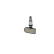 TPMS-sensor, miniatyr 3