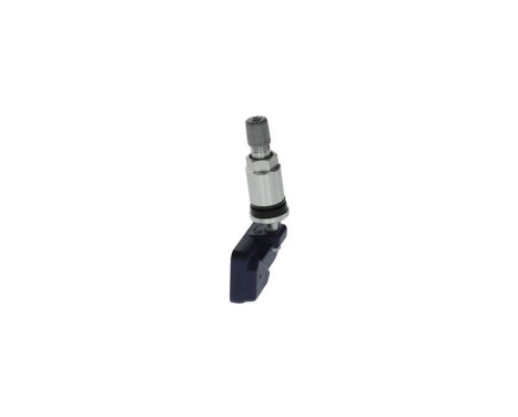 TPMS-sensor, bild 4