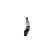 TPMS-sensor, miniatyr 4