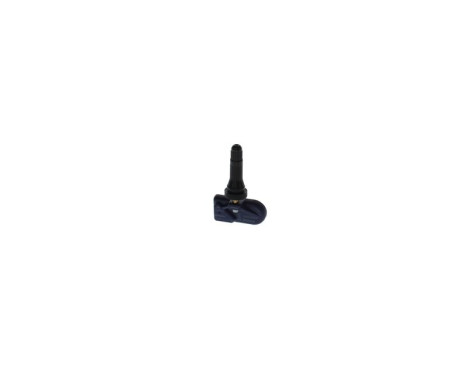 TPMS-sensor