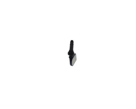 TPMS-sensor, bild 2