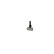 TPMS-sensor, miniatyr 3