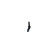 TPMS-sensor, miniatyr 4