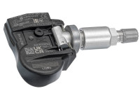 TPMS-sensor