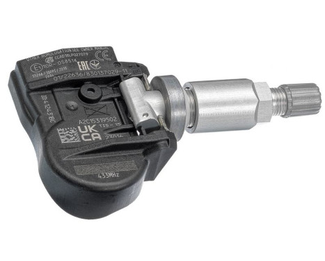 TPMS-sensor