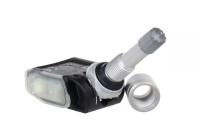 TPMS-sensor