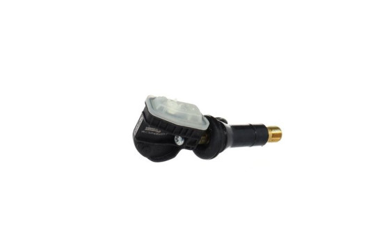 TPMS-sensor, bild 4