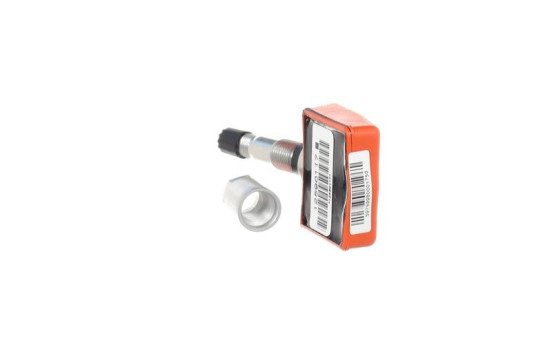 TPMS-sensor, bild 3