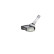 TPMS-sensor, miniatyr 4