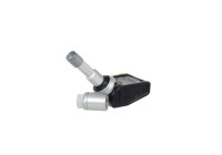 TPMS-sensor