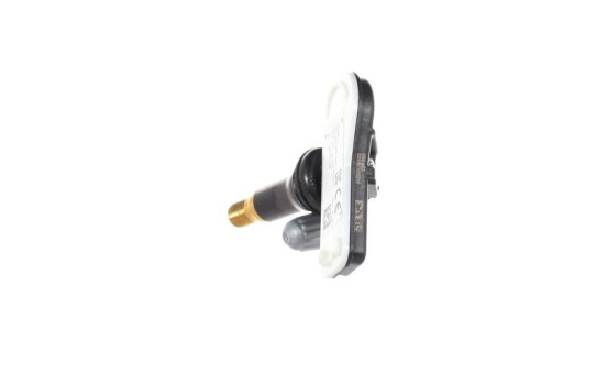 TPMS-sensor, bild 3