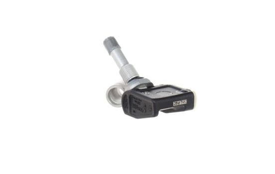 TPMS-sensor, bild 3