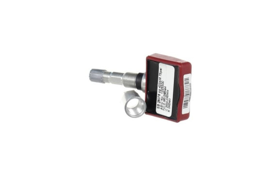 TPMS-sensor