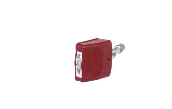 TPMS-sensor, bild 2