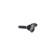 TPMS-sensor, miniatyr 3
