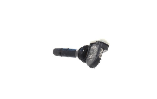 TPMS-sensor, bild 3