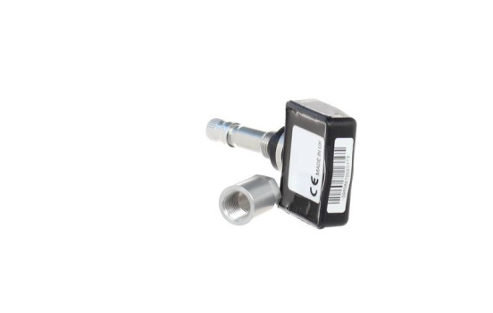 TPMS-sensor, bild 3
