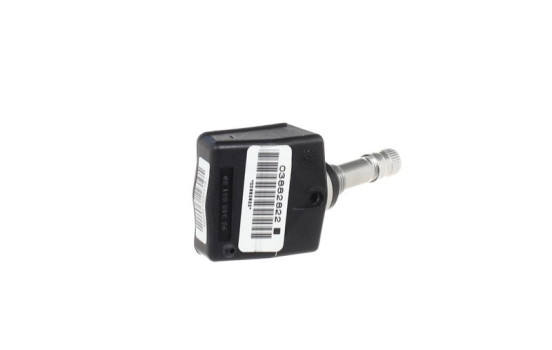 TPMS-sensor, bild 4