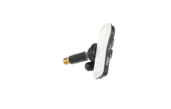 TPMS-sensor, bild 3