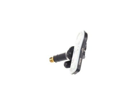 TPMS-sensor, bild 3