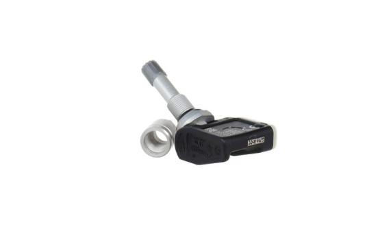 TPMS-sensor, bild 3
