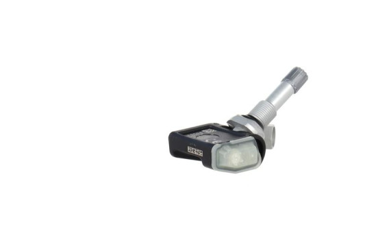 TPMS-sensor, bild 4