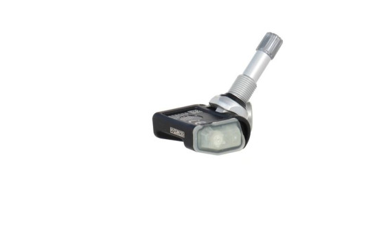 TPMS-sensor, bild 4